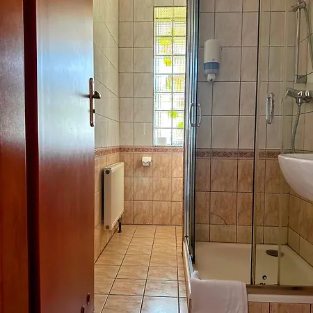 Akme Apartments&rooms Aparthotel 3*